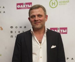 "Лужниковская" группа собирается приватизировать украинские облэнерго