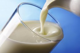 Отказ от белорусской «молочки» спровоцирует рост цен