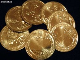 Регионалы уверены, что падения гривны не будет