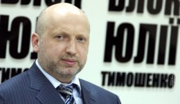 В кредит никто не убивает