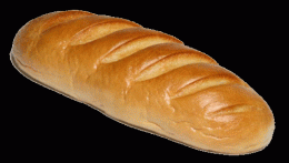 Цены на популярные сорта хлеба не изменятся - Азаров