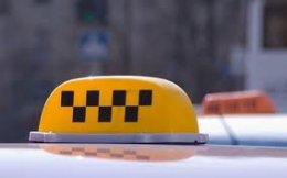 Профсоюз таксистов Украины хочет поднять цены