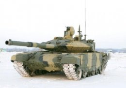 Соседи Украины готовятся к войне