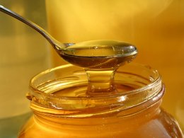 Как выбрать и в какой таре лучше хранить мед