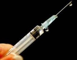 Война между Бахтеевой и Богатыревой и ее первые жертвы