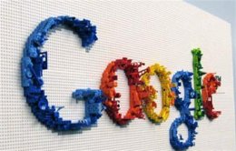 Google упростит поиск картинок
