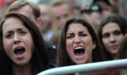 Есть возможность до 28 февраля "докричаться до Норвегии"