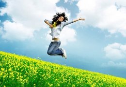 Смейтесь и будьте здоровы