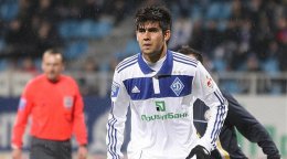 Как поживают лидеры Премьер Лиги. Последние трансферные слухи