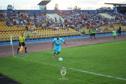 Проблемы аутсайдеров УПЛ. Трансферы и слухи