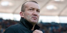 Трансферы и слухи. «Черноморец», «Металлург» Донецк, «Волынь» и другие претенденты на еврокубки