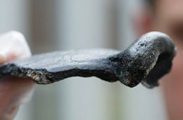 Ученые не смогут клонировать неандертальца