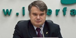 Андрей Мохник: «Зачем нам дешевый газ, если за это мы должны заплатить экологией?»