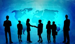 Лучшим для бизнеса признан Гонконг, а Украина не попала в Топ-50 по ведению бизнеса