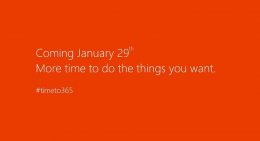 Завтра появится новый Office 2013 (ФОТО)