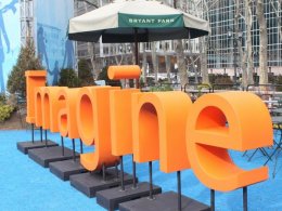 Завтра появится новый Office 2013 (ФОТО)