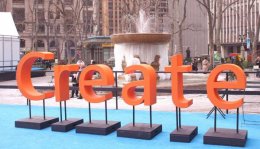 Завтра появится новый Office 2013 (ФОТО)