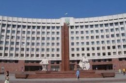 На Ивано-Франковщине все-таки победила оппозиция