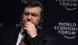 Сколько драм играется за закрытым занавесом