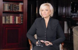 В Донецке всегда был один смотрящий