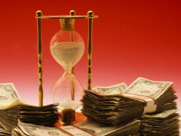 Что будет с депозитами украинцев