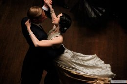 Ученые рассказали, какая кровь течет в жилах перфекционистов