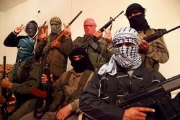 В ООН считают, что сирийская армия и боевики оппозиции  специально атакуют  мирное население