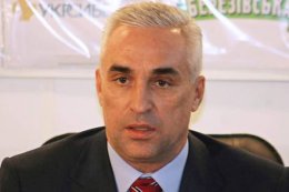 Александр Ярославский предложил Геннадию Кернесу уехать с Харькова