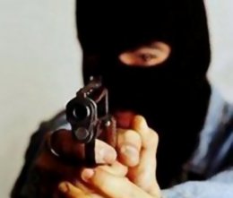 Убийство Щербаня - жертва криминальной войны