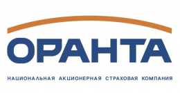 Национальная акционерная страховая компания «Оранта» - банкрот?