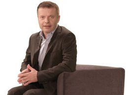 Самые знаменитые журналисты России