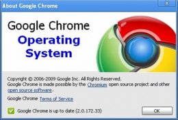 За взлом Chrome, Google заплатит 3 млн долларов