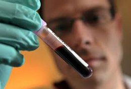 В лечении больных онкологией поможет расшифровка ДНК