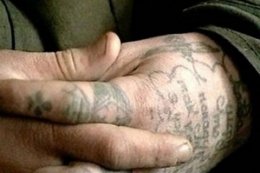 В Украину в ближайшее время приедут грузинские авторитеты