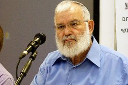 Израильская разведка побывала в Пентагоне и отправилась в РФ