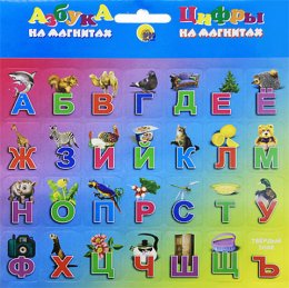 Синестезия – феномен или отклонение?