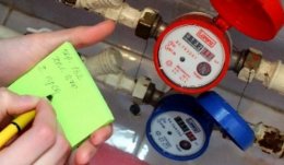 Тарифы ЖКХ взлетят еще до весны