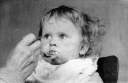 Свершилось! Манную кашу признали вредной для здоровья!