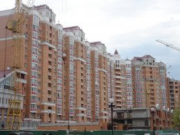 Почему развитие строительства тормозит земельный вопрос