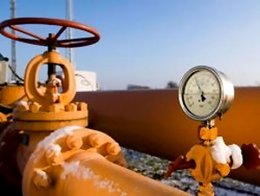 Россия не хочет давать Украине свободный доступ к своей ГТС