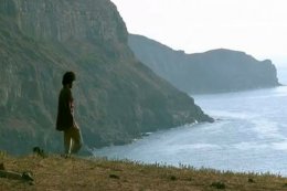 Потрясающее по красоте видео про Крым появилось в Интернете (ВИДЕО)