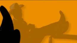 Украинских бизнесменов вынуждают уходить в тень