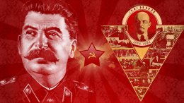 Европейские СМИ в гневе от возвеличивания Сталина