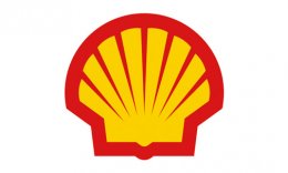 Shell готова инвестировать $6 млн в институт нетрадиционного газа