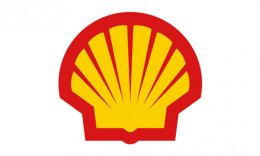Shell готова инвестировать $6 млн в институт нетрадиционного газа