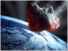 7 чудесных изобретений, способных изменить мир (ФОТО)