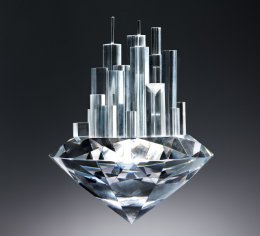 7 чудесных изобретений, способных изменить мир (ФОТО)