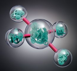 7 чудесных изобретений, способных изменить мир (ФОТО)