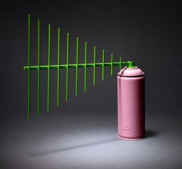 7 чудесных изобретений, способных изменить мир (ФОТО)