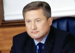 Оппозиция требует расследования убийства Кушнарева